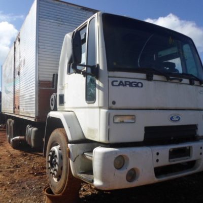 A-30 (3)