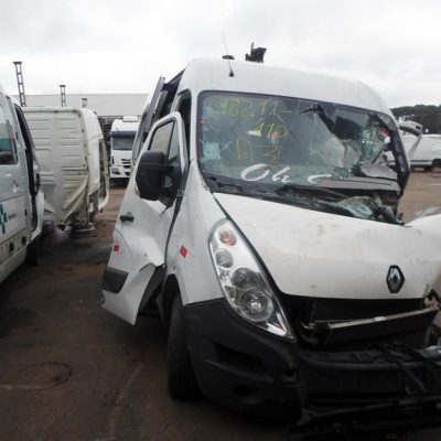 H-55 (2)