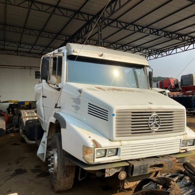 M-150(1)