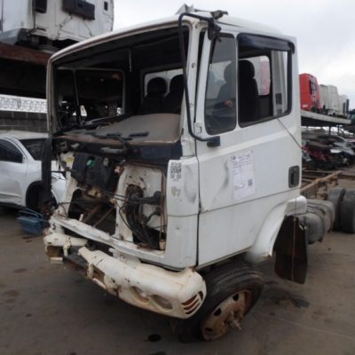 M-31 (2)