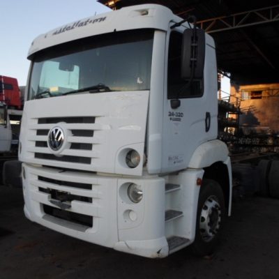 M-32 (1)