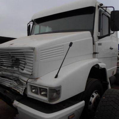 M-36 (1)