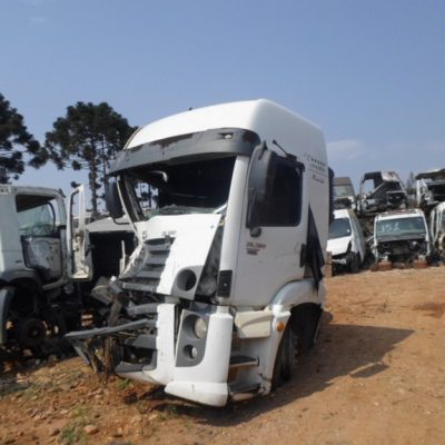 M-40 (1)
