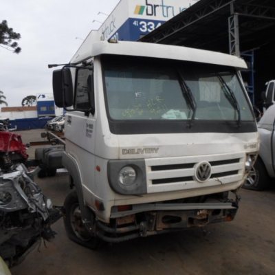 M-51 (2)