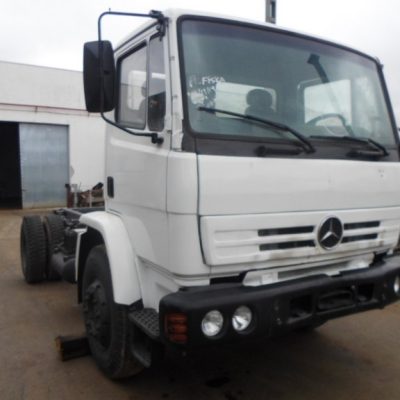 M-6 (2)