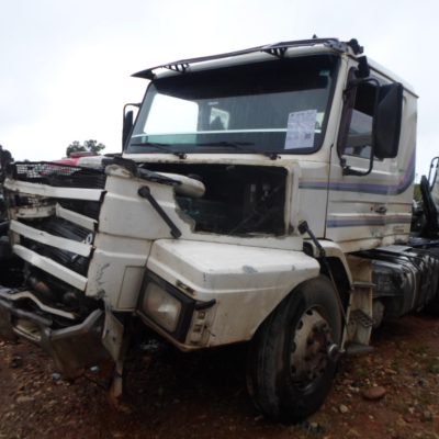 M-60 (1)