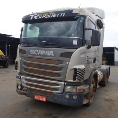 M-71 (2)