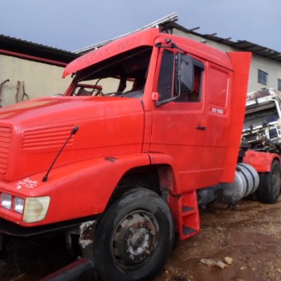 M-73 (2)
