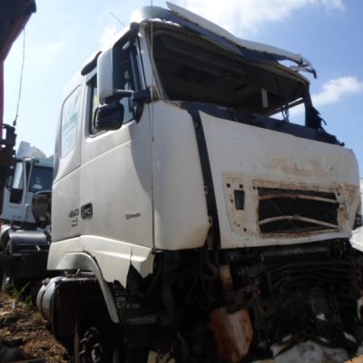 M-74 (3)