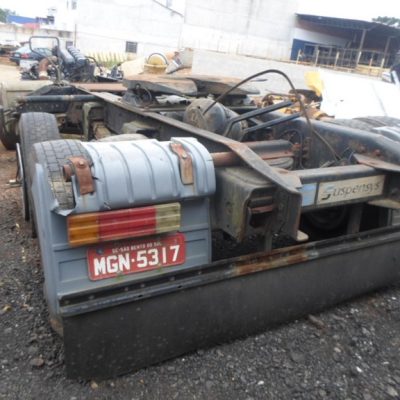 M-92 (4)
